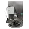 Ranger Stainless Steel Spray Wash Cabinet / Dual-Heaters / Low-Water Shutoff RS-500DS - alternate 2